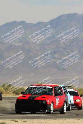 media/Oct-12-2024-Lucky Dog Racing (Sat) [[592b3fc642]]/Stint 1 From (10am to 1147am)/5-Turn 16 Entry/